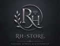 RH Store